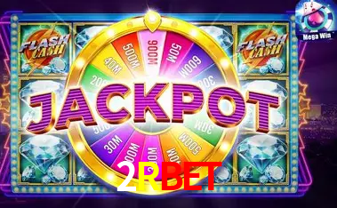A Revolução dos Aplicativos de Jogos no 2Rbet