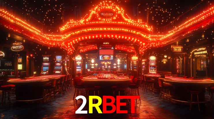 Football Betting 2Rbet