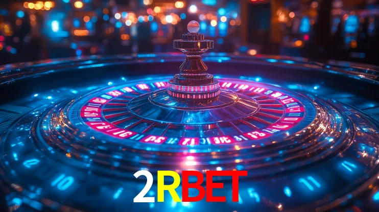 Basketball Betting 2Rbet