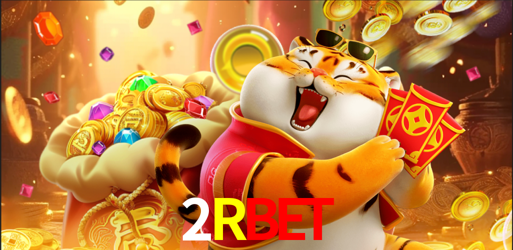 Daily Bonuses 2Rbet