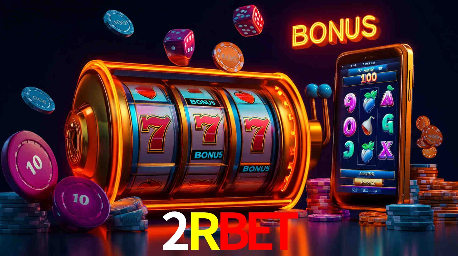 Inovações de Jogos na 2Rbet: O Futuro das Experiências Interativas