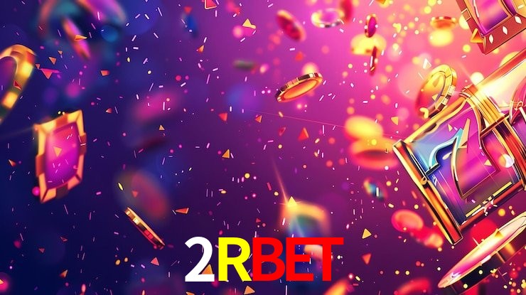 2Rbet