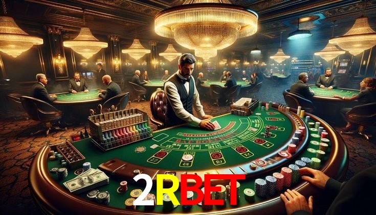 Flash Promotion 2Rbet