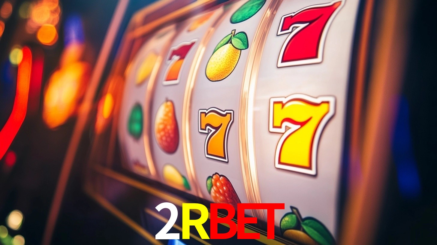 Sports Statistics 2Rbet