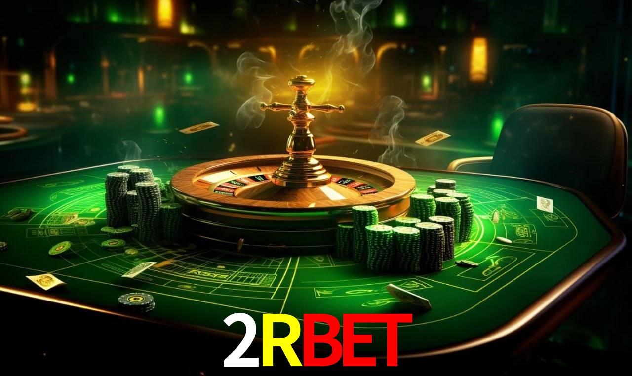 2R Bet