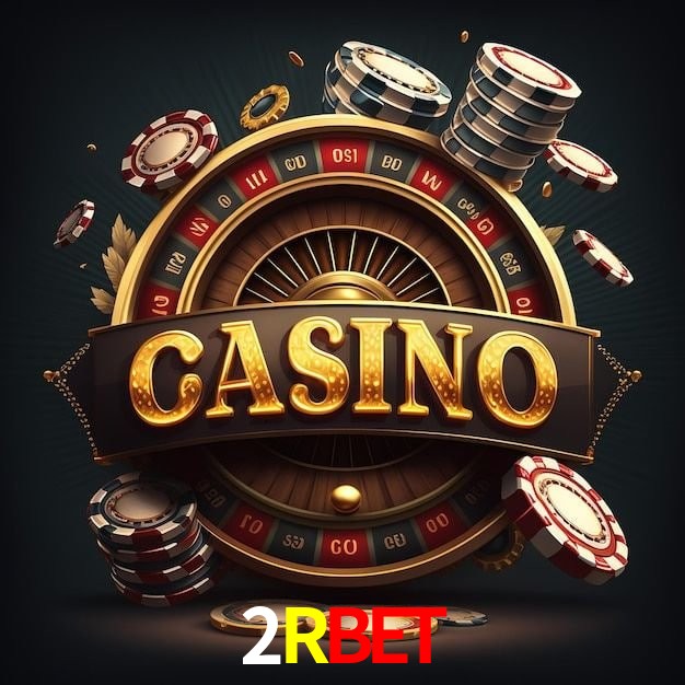 2Rbet