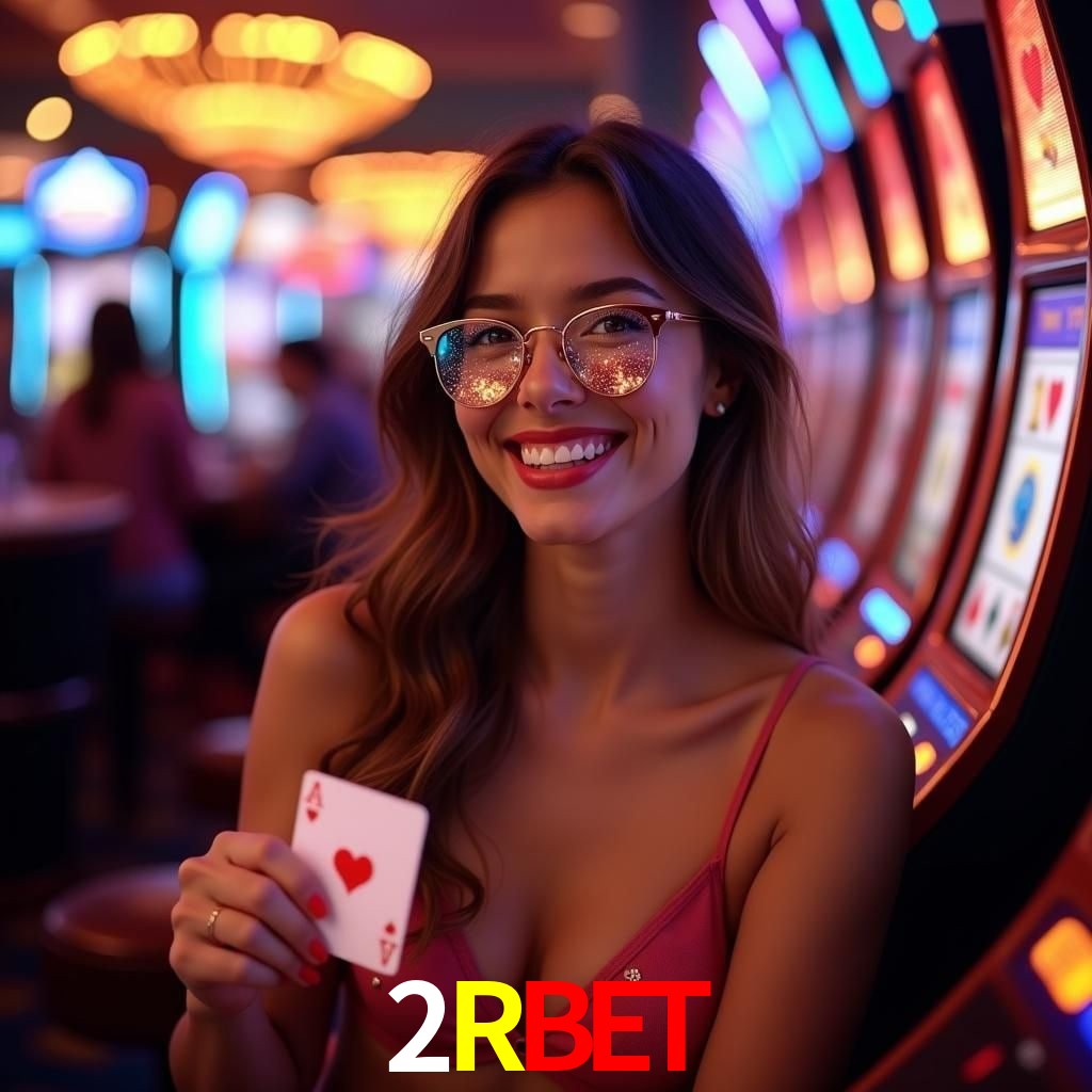 Security Systems 2Rbet