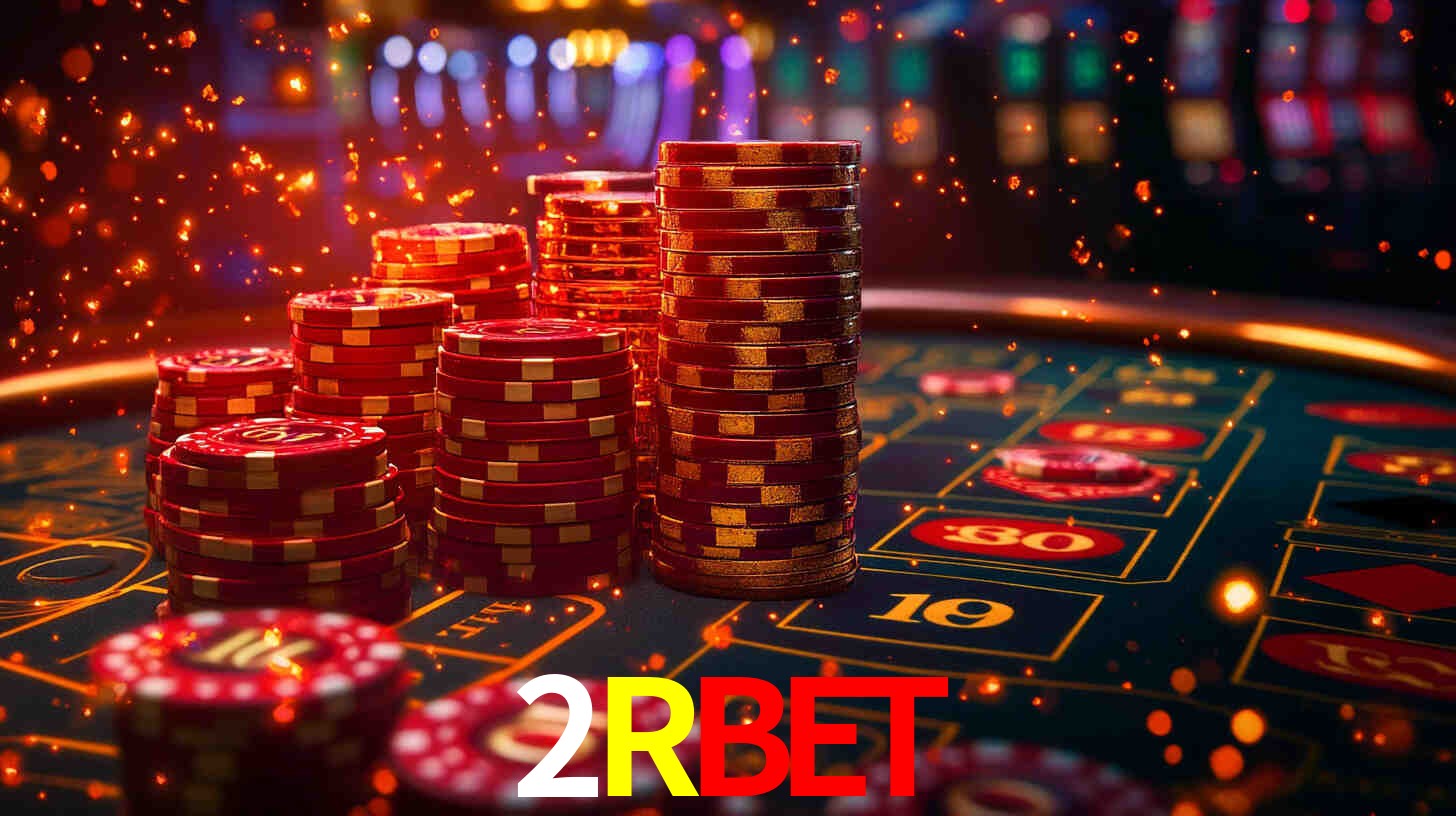 Statistics 2Rbet