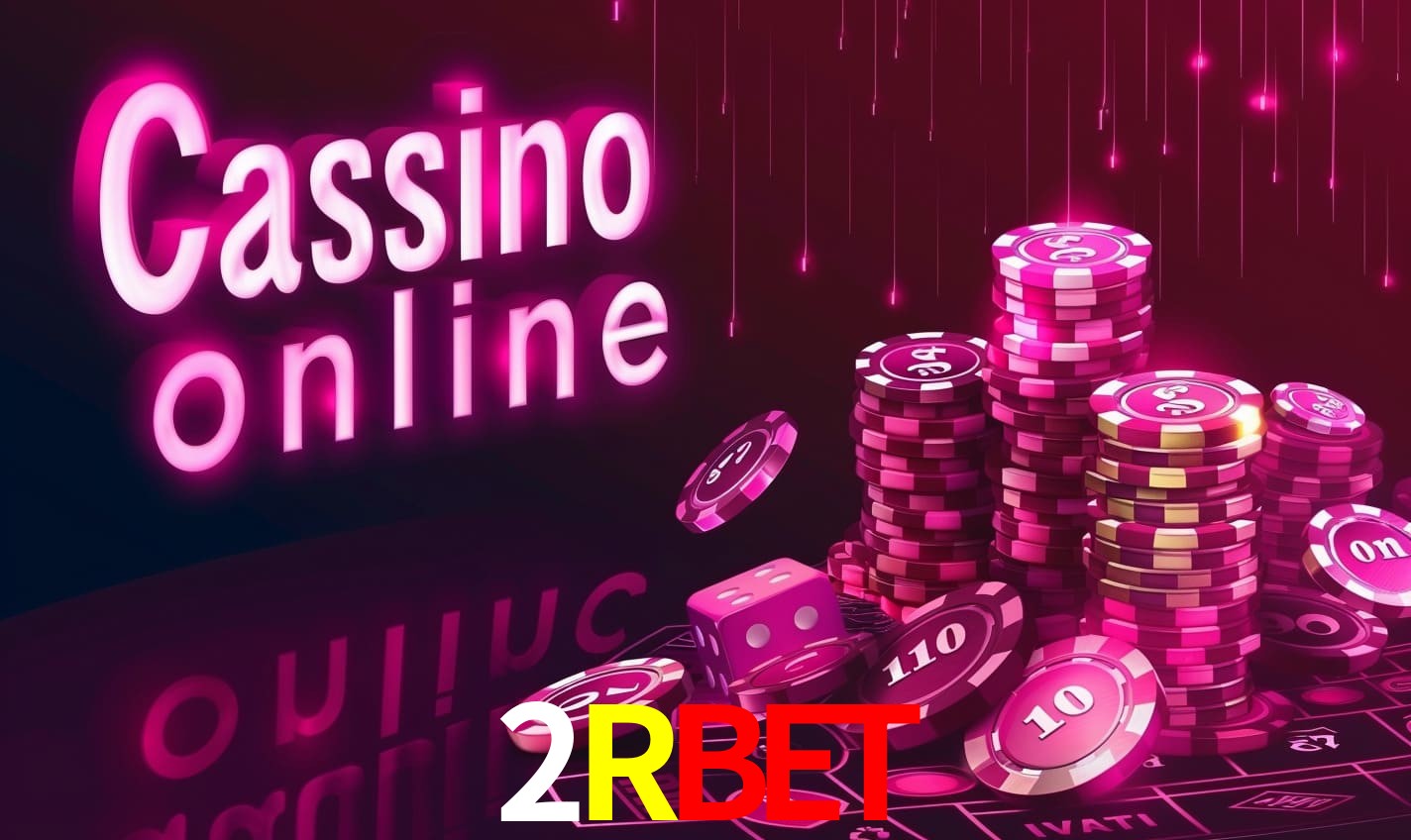 2Rbet