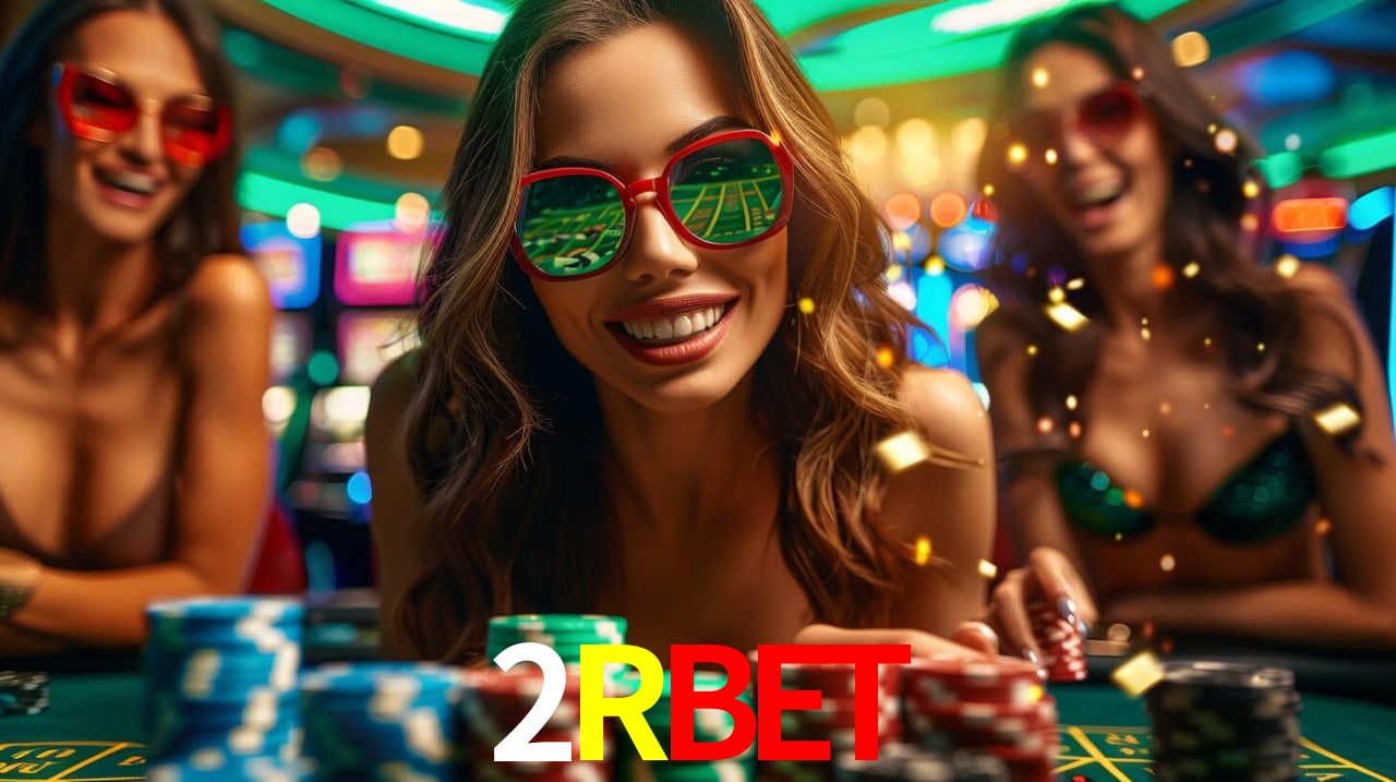 Platform Technology 2Rbet
