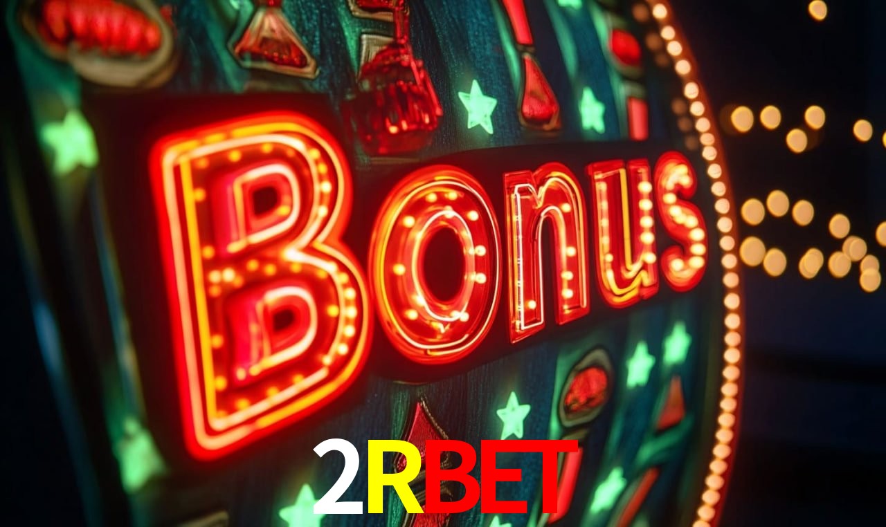 Torneios 2Rbet