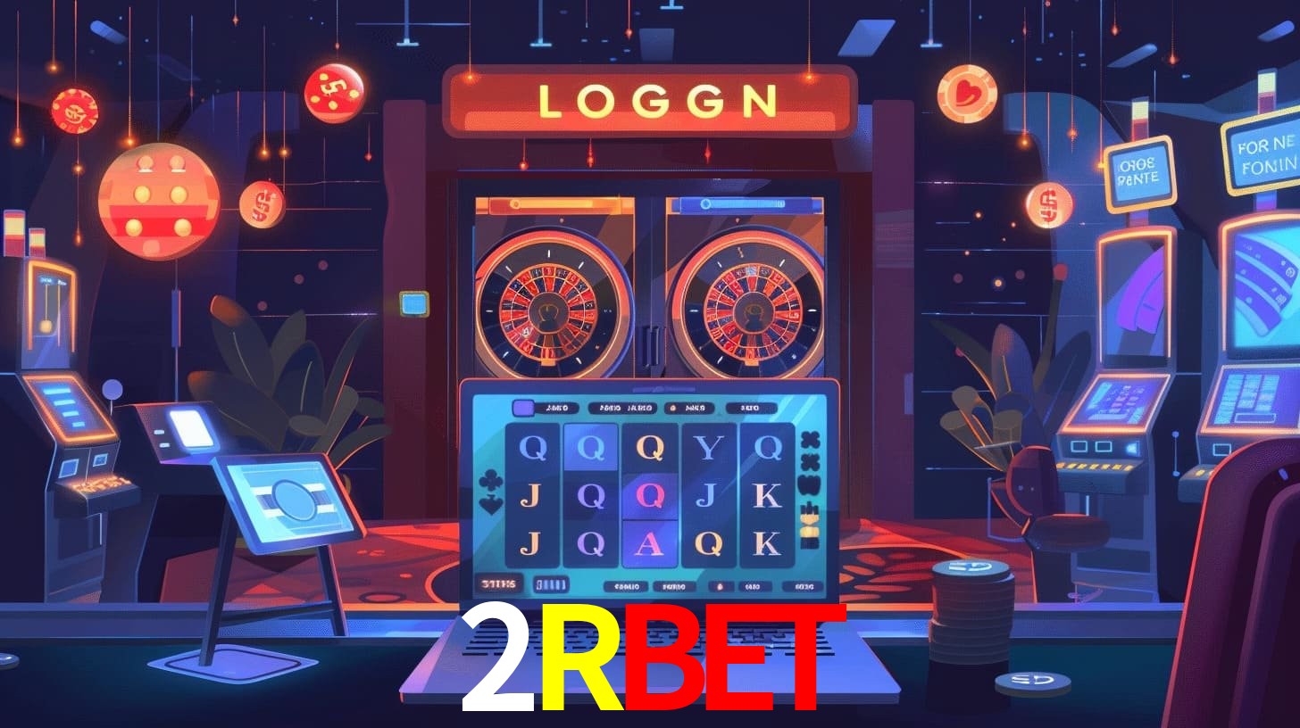 2R Bet