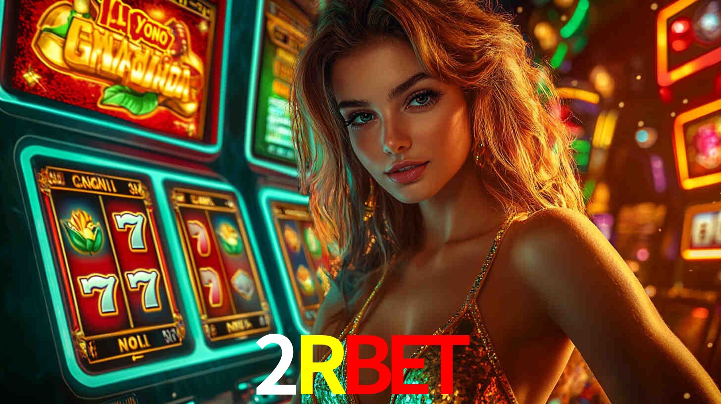 Experiência VIP 2Rbet