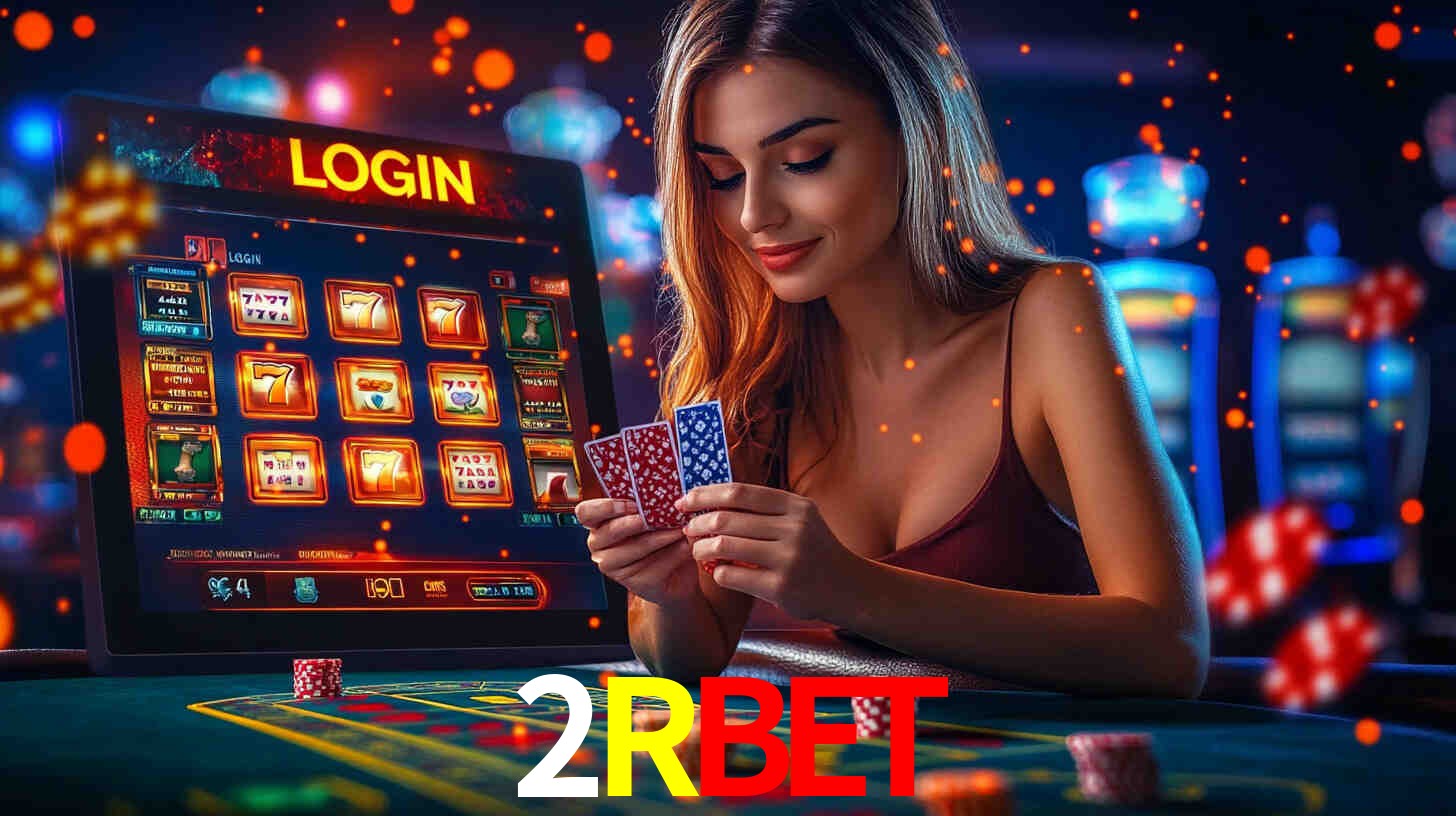 Exclusive Games 2Rbet