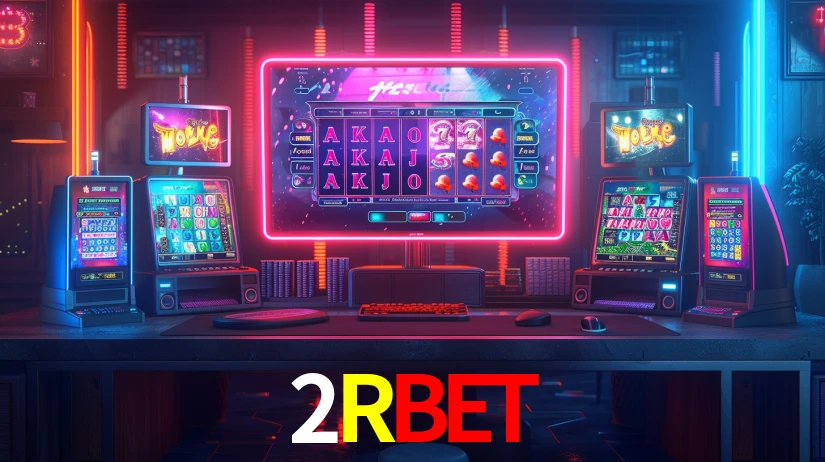Crash Games Statistics 2Rbet