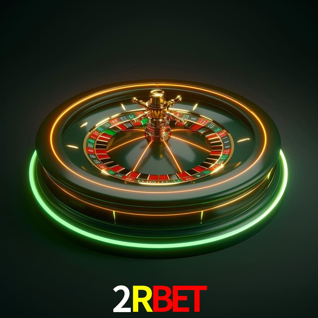 2R Bet