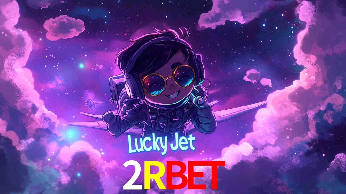 Descubra a Essência do 2Rbet: Nossa História e Compromissos
