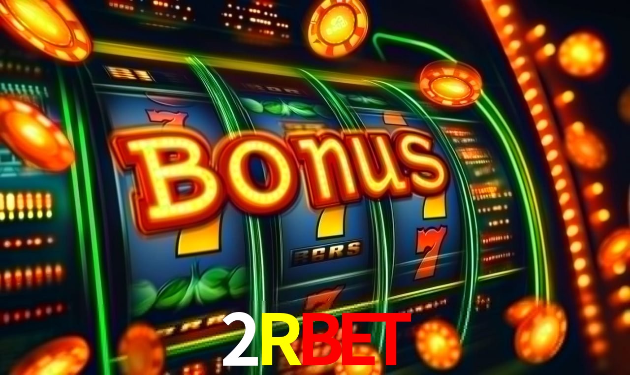 Game Providers 2Rbet