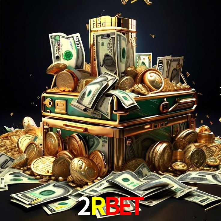 Avaliações dos Jogadores 2Rbet