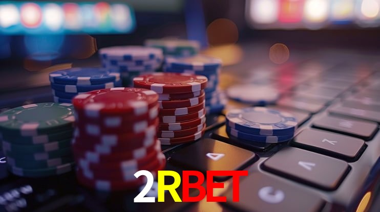 Especiais de Fim de Semana 2Rbet