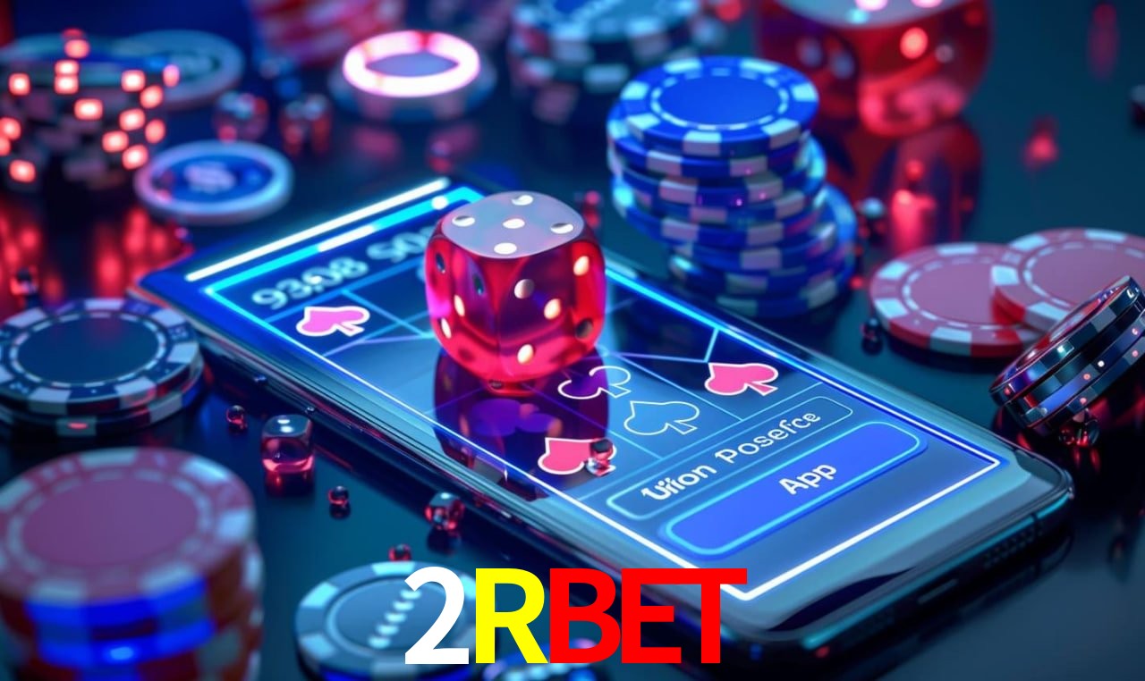 2Rbet,2R Bet