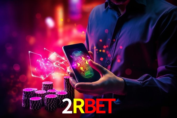 Jogo Aviator 2Rbet