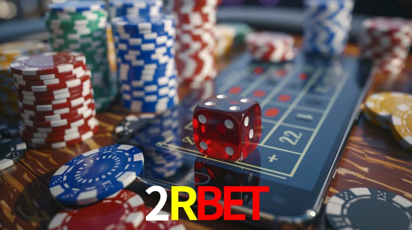 Premium Interface 2Rbet