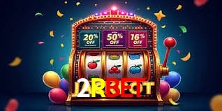 2Rbet - Reis do Cassino - 2R Bet