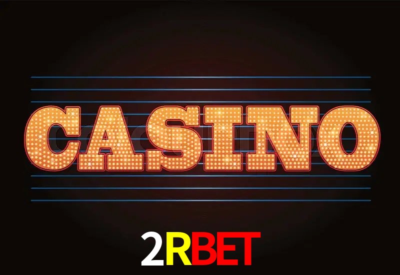 Jogos de Slot 2Rbet