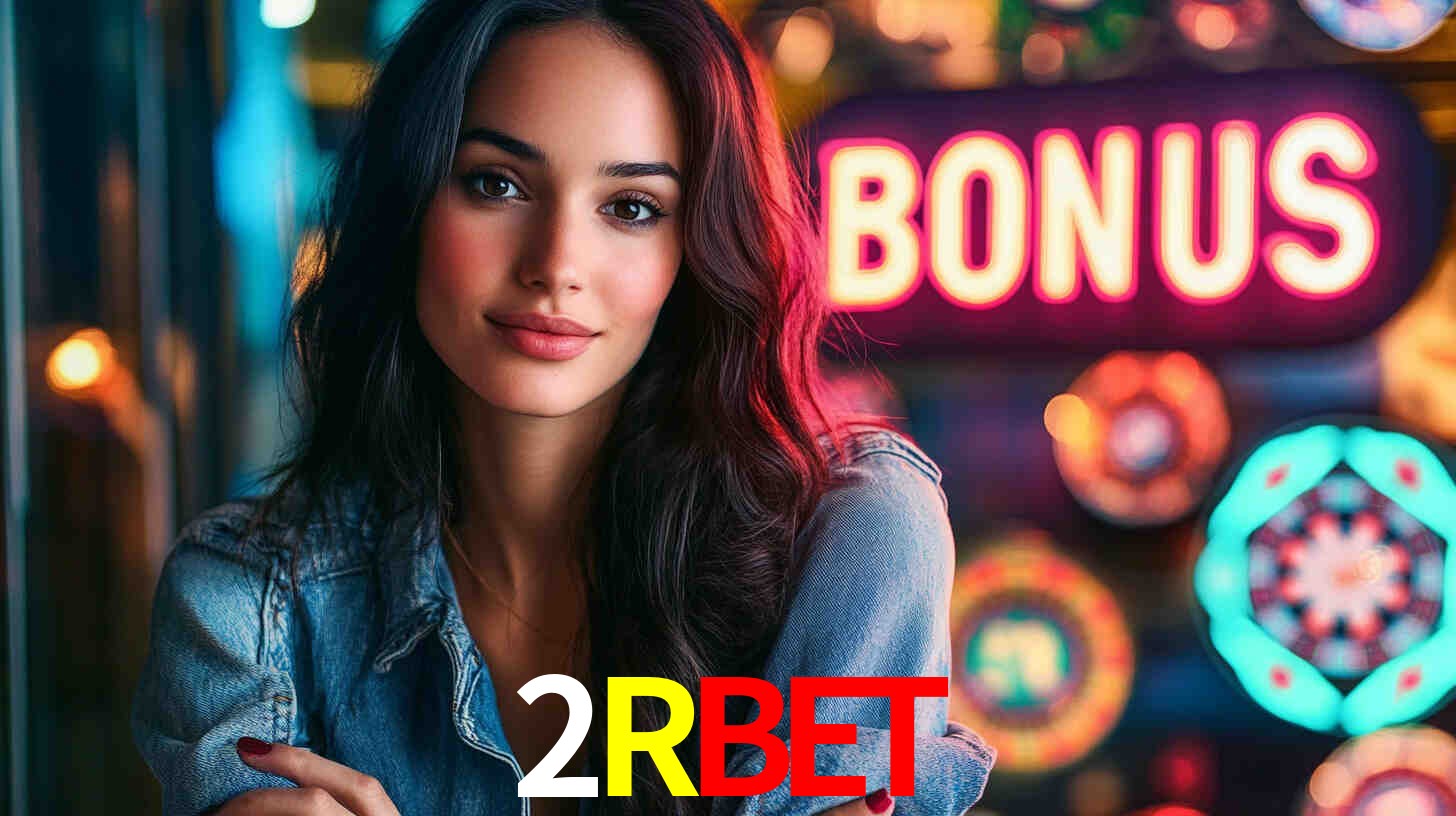 Tournaments 2Rbet