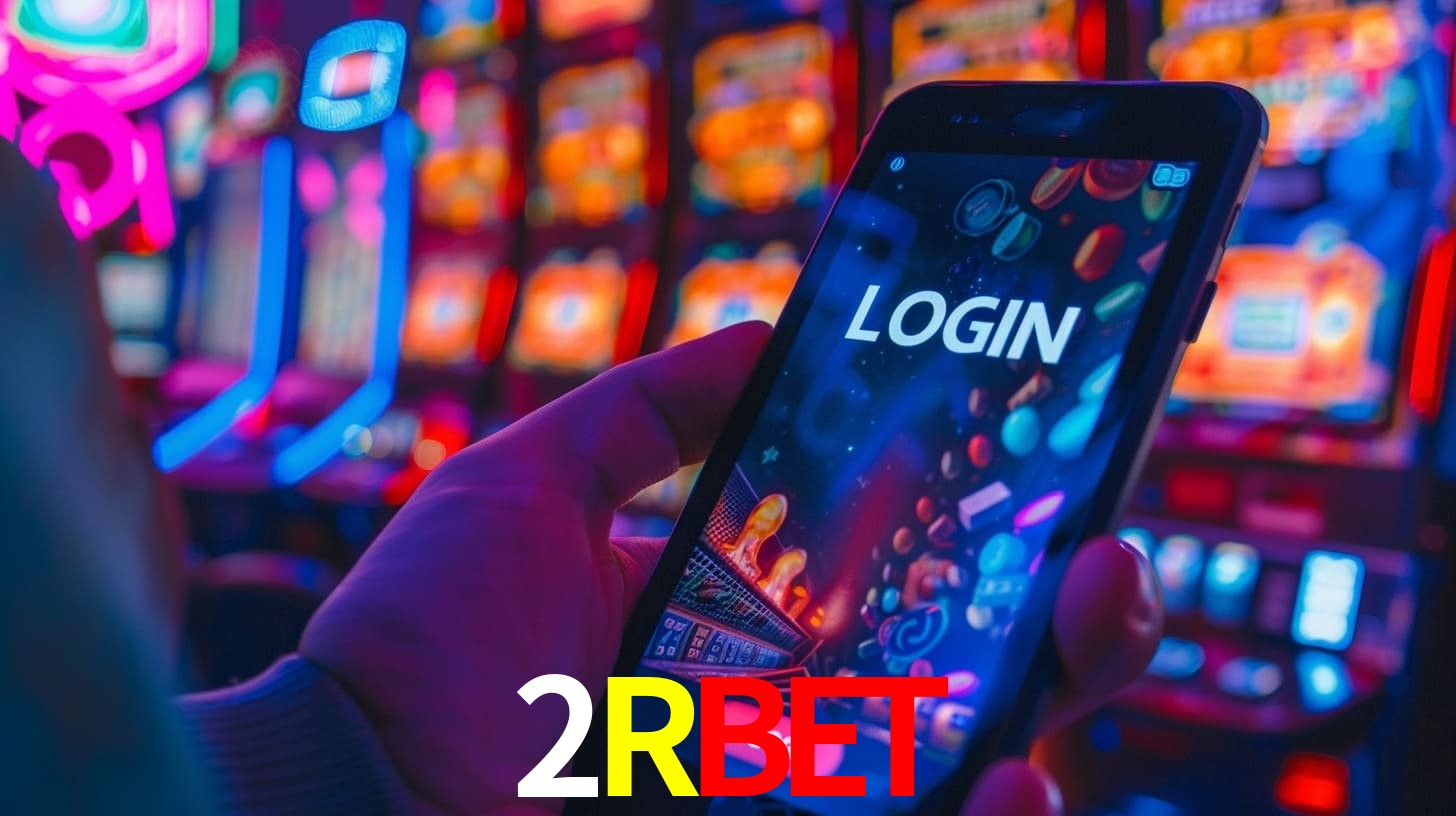 Estatísticas Crash Games 2Rbet