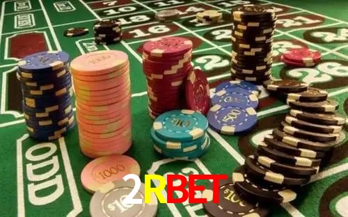 2Rbet