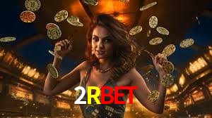Weekend Specials 2Rbet
