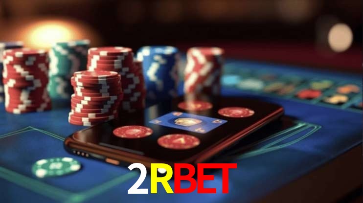 Estatísticas Esportivas 2Rbet