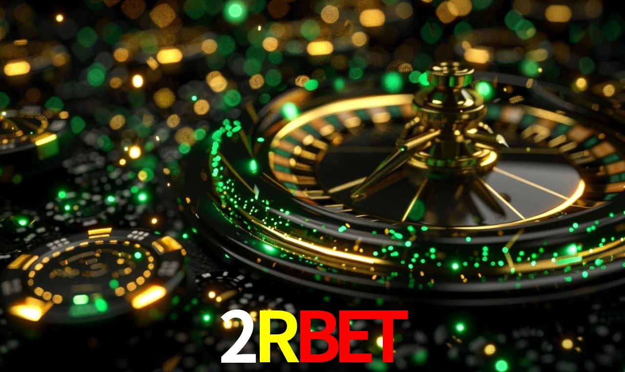 2Rbet