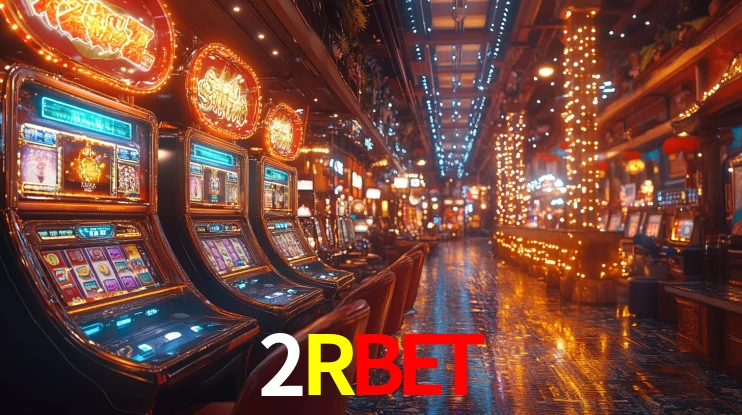 Blackjack Table 2Rbet