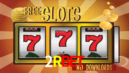 A Emoção da Loteria na 2Rbet: Uma Chance de Mudança de Vida