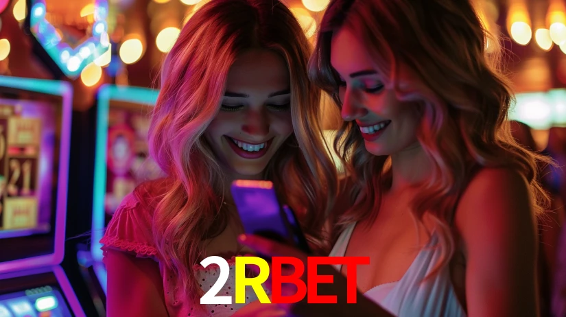 Spaceman Game 2Rbet