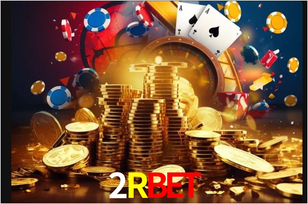 Interface Premium 2Rbet