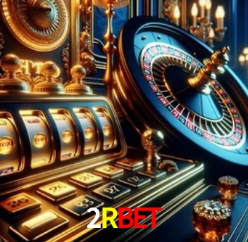 Apostas de Basquete 2Rbet