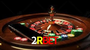 Account Benefits 2Rbet