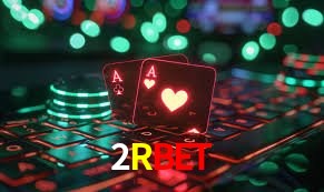 Diretório de Jogos 2Rbet