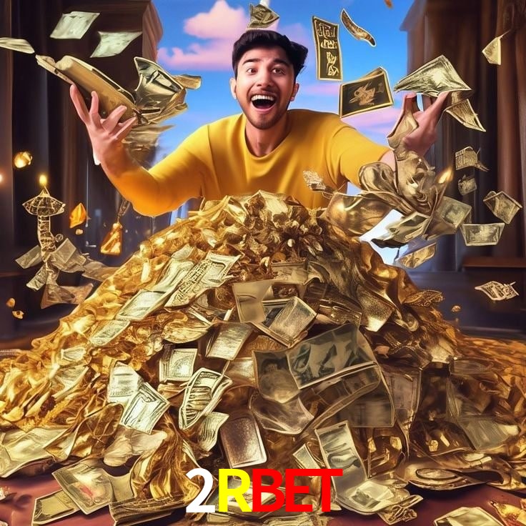 Estratégias Crash Games 2Rbet