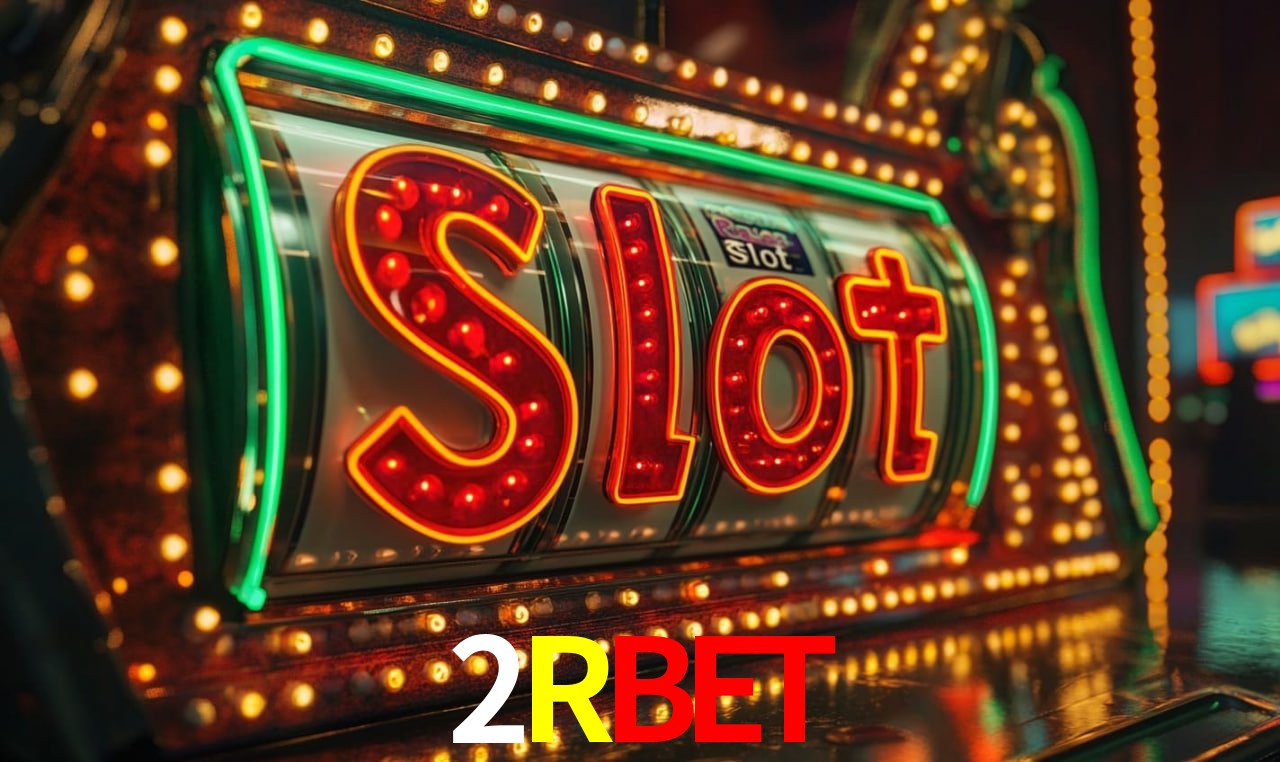 Ofertas Exclusivas 2Rbet