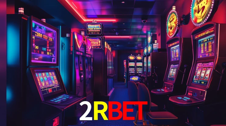 Tennis Betting 2Rbet