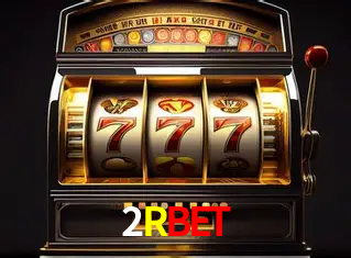 A Revolução dos Aplicativos de Jogos no 2Rbet