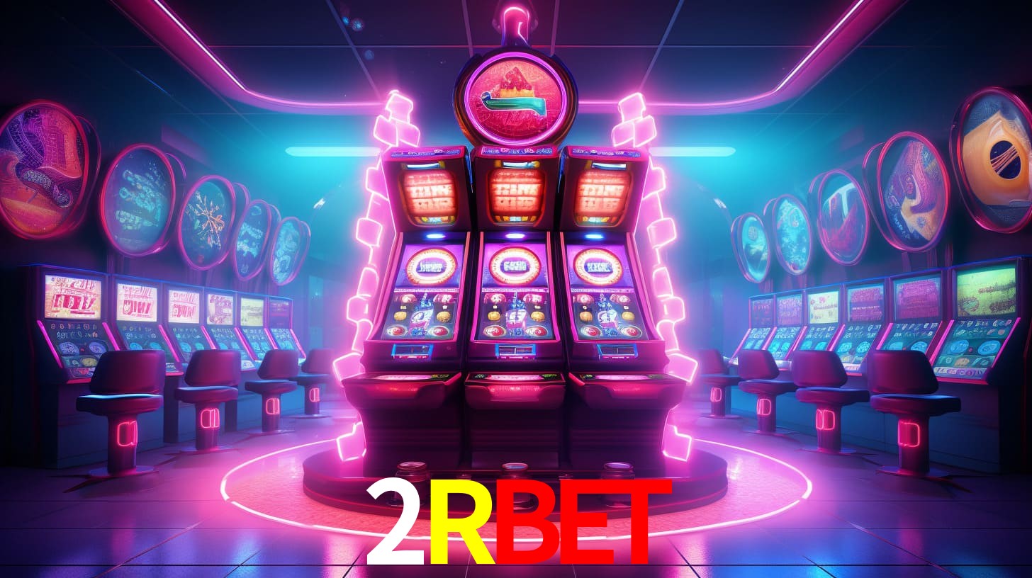 Roulette Table 2Rbet