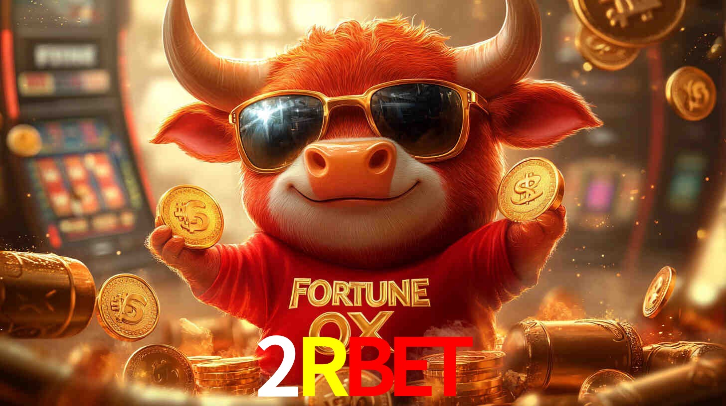 Welcome Bonus 2Rbet