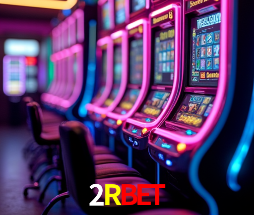 2Rbet,2R Bet