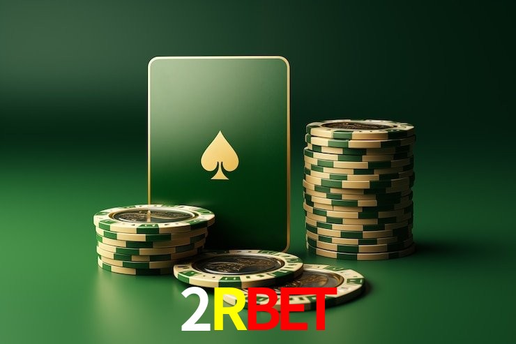 Quick Registration 2Rbet
